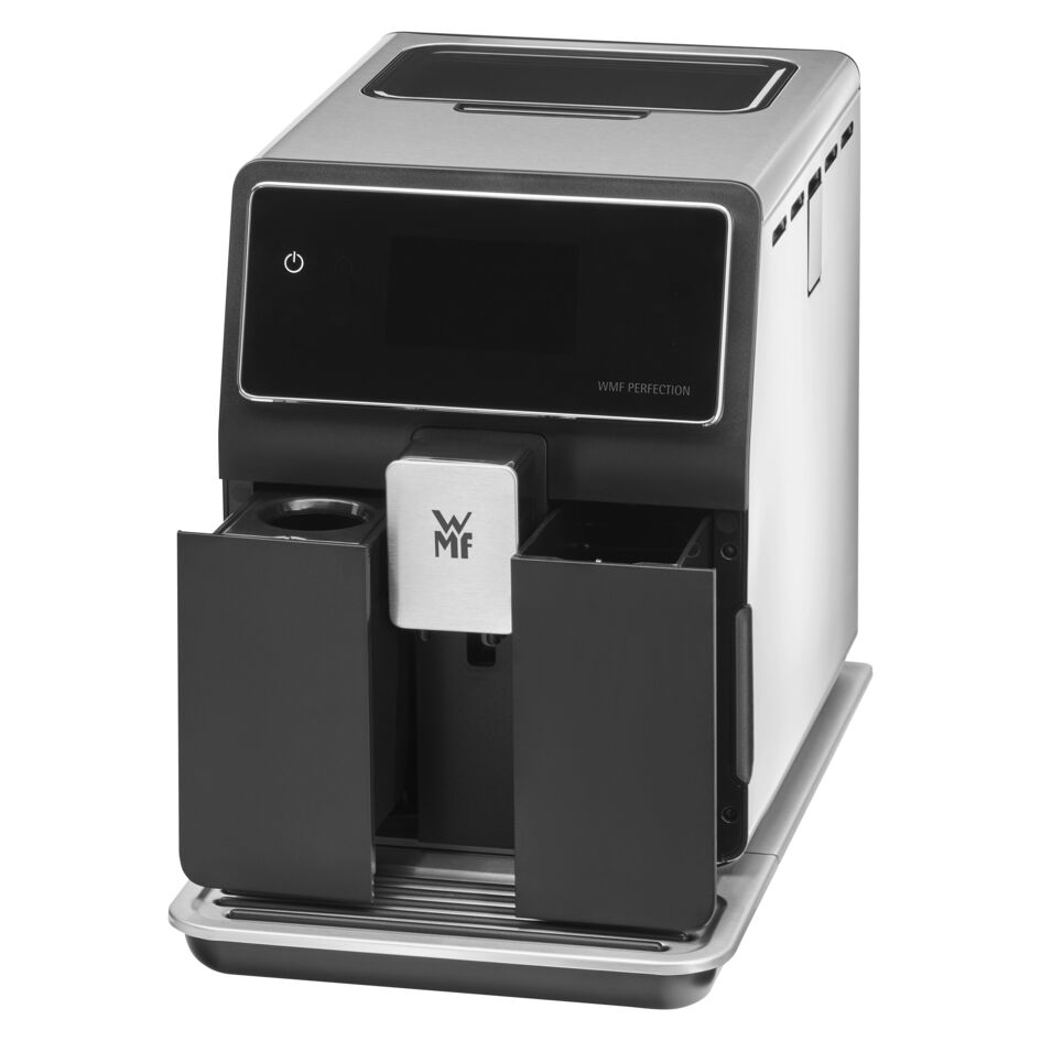WMF Perfection 840L Fully-auto Espresso machine 2 L – image 8