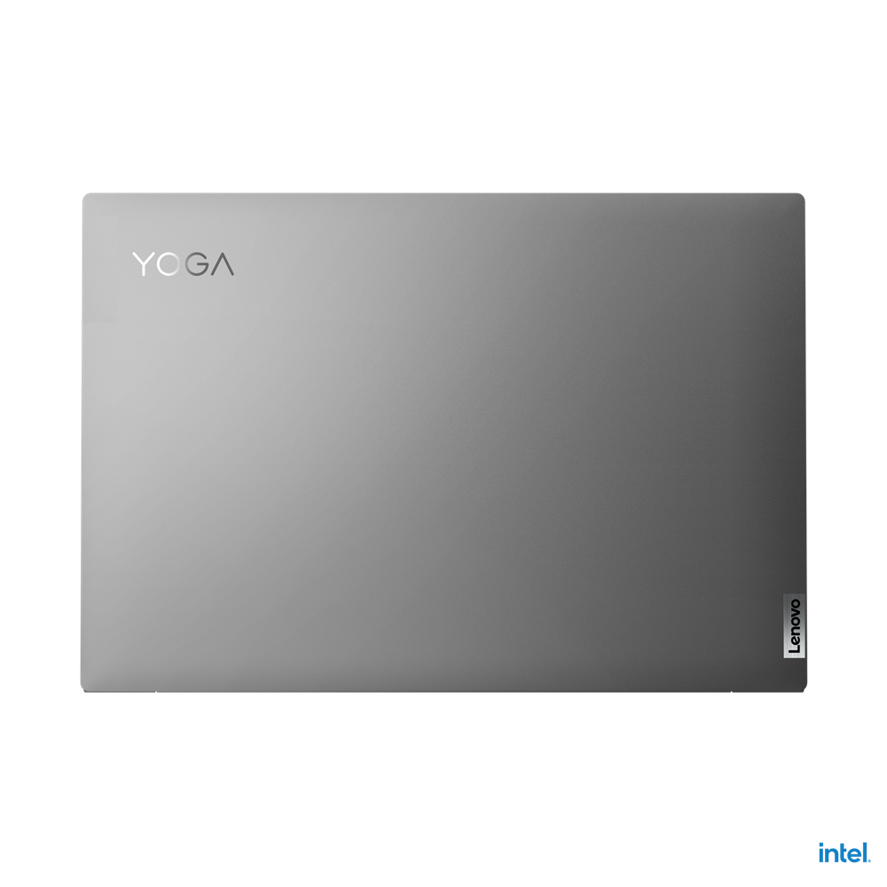 Lenovo Yoga Slim 7 Pro 16IAH7 – image 9