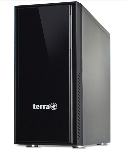 TERRA 7500 SILENT vPro – image 3