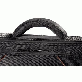 Hama Notebook Bag "Salzburg C3" 15.4", black – image 2