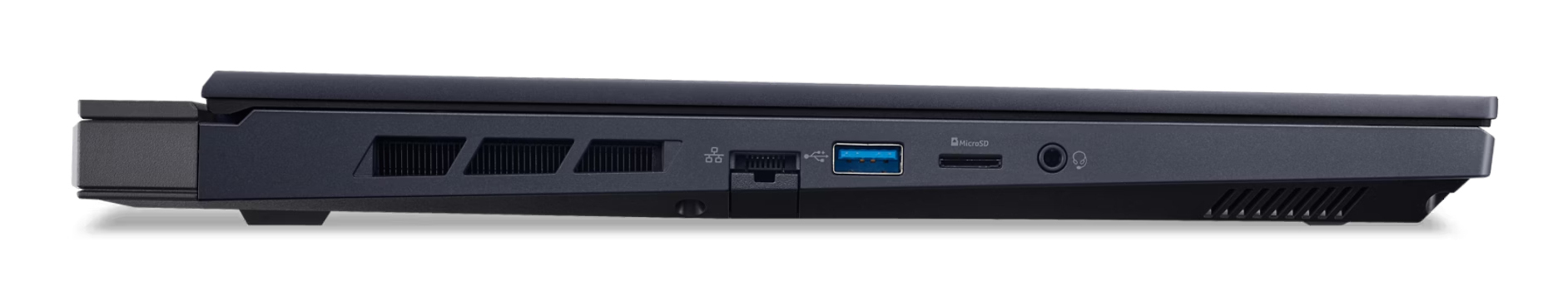 Acer Predator Helios Neo 16 PHN16-72-71YK Intel® Core™ i7 i7-14700HX Laptop – image 6