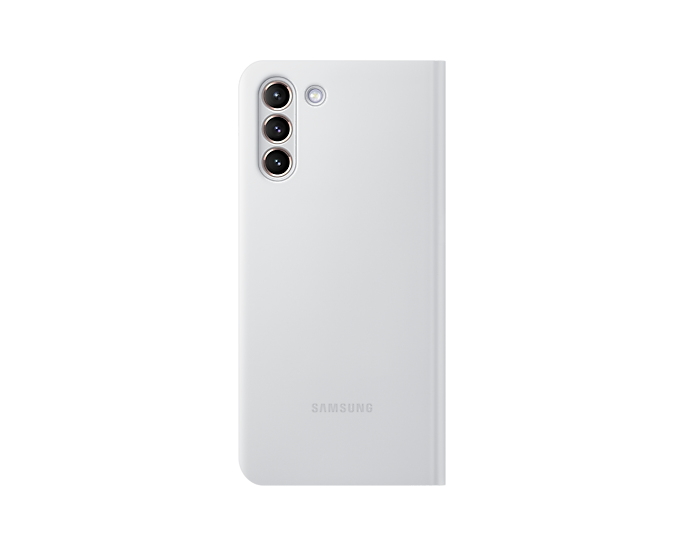 Samsung EF-NG996PJEGWW mobile phone case – image 2