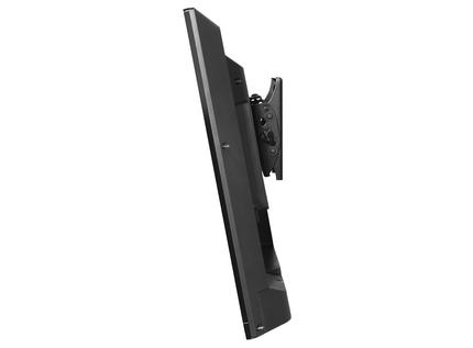 Peerless ST630P TV mount/stand – image 2
