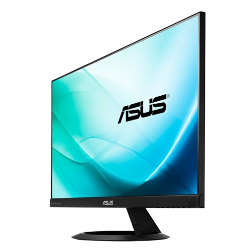 ASUS VX24AH computer monitor – image 4