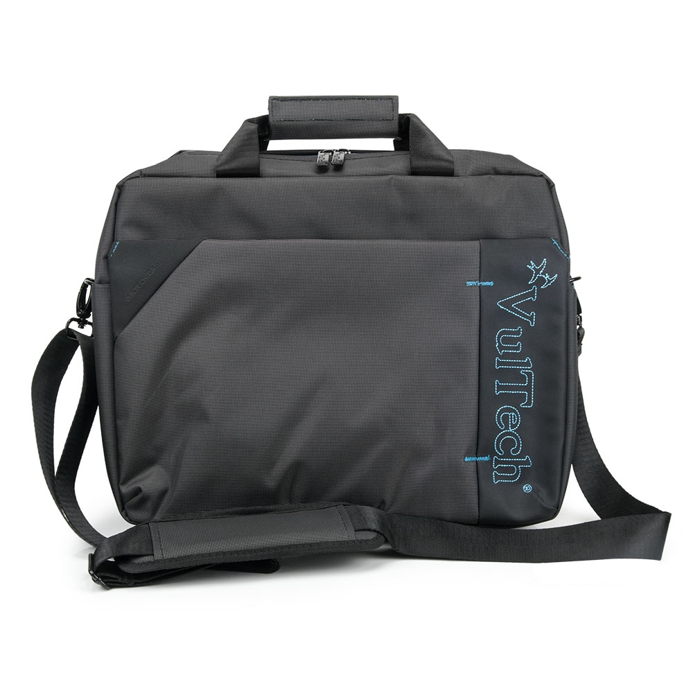 Vultech NB-15.60 Full