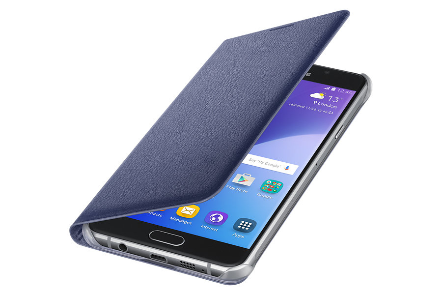 Samsung EF-WA710PBEGWW mobile phone case – image 3