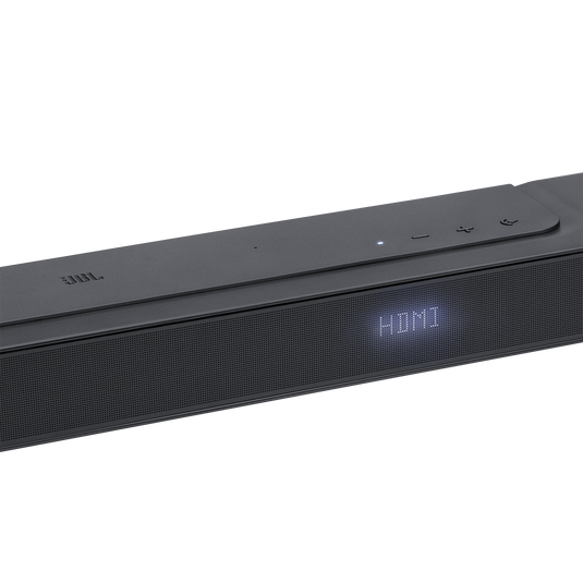JBL BAR 700 – image 9