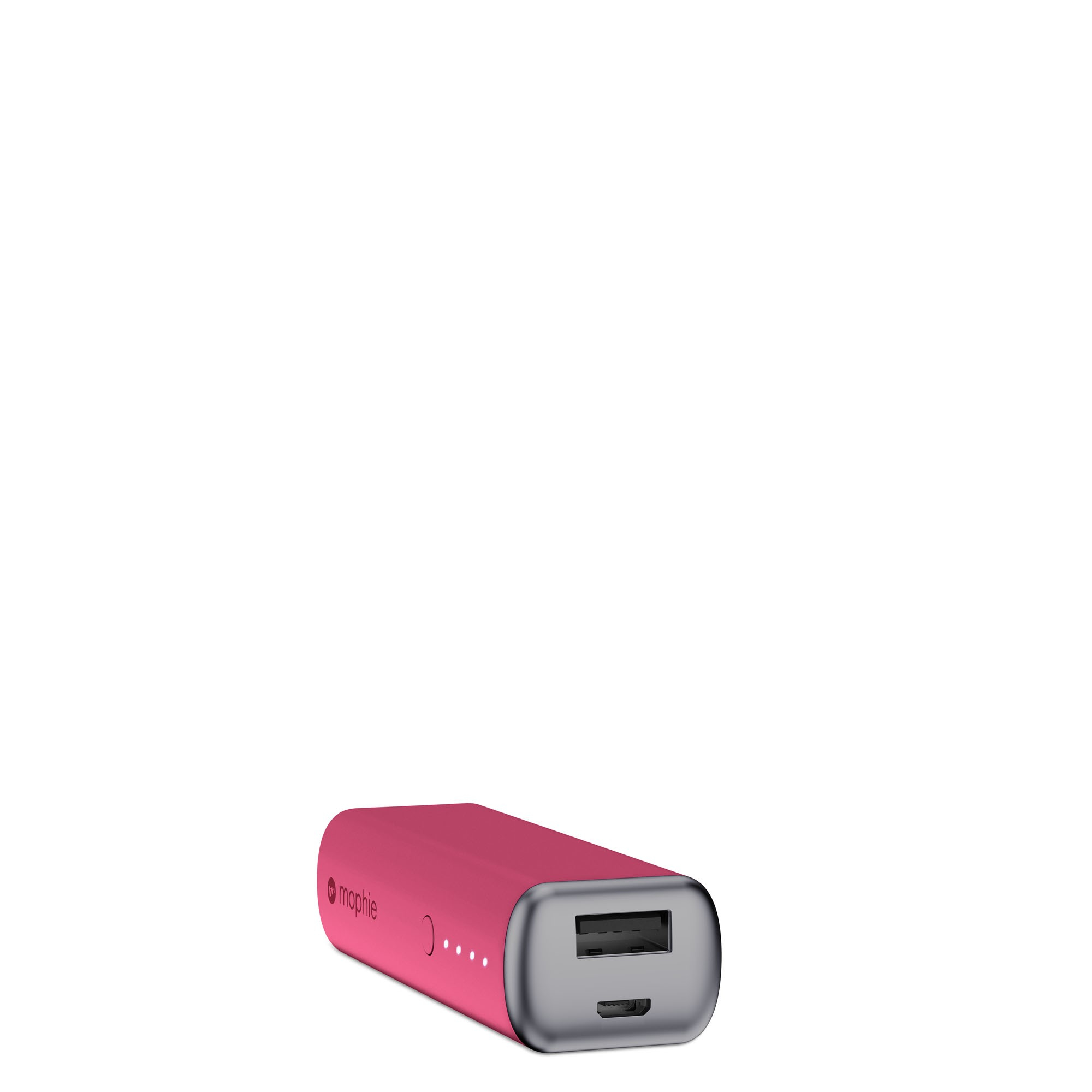 mophie power reserve 1X – image 5