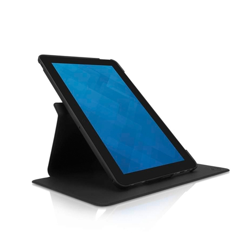Dell 460-BBTY tablet case – image 2