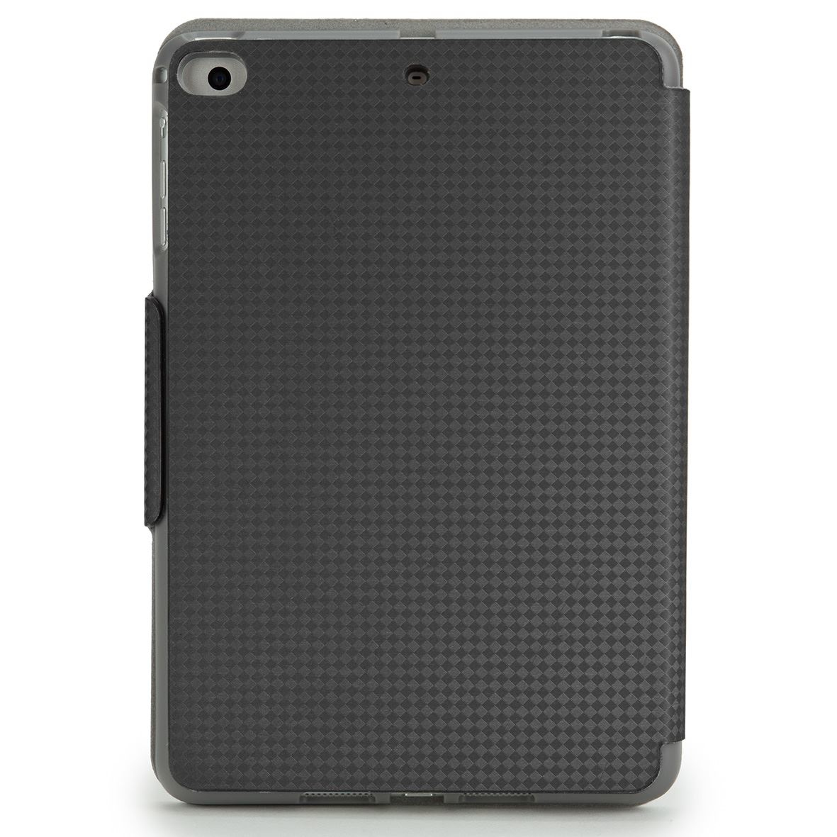 Targus THZ628GL tablet case – image 3