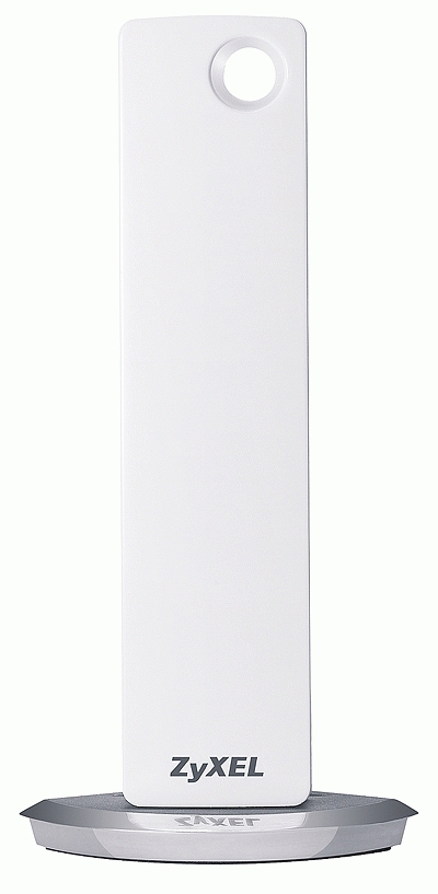 Zyxel ANT1106 network antenna 6 dBi – image 5
