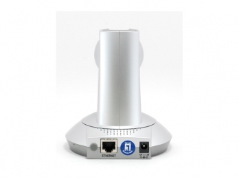 LevelOne FCS-1060 security camera – image 2