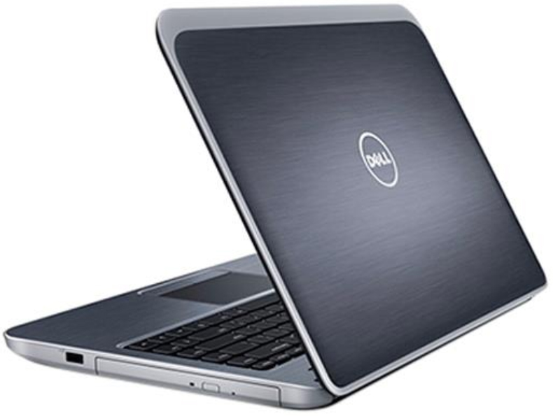 Dell Inspiron 5421 Intel® Core™ i7 i7-4500U Laptop – image 2