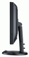 Viewsonic Graphic Series VG2427WM computer monitor – image 2