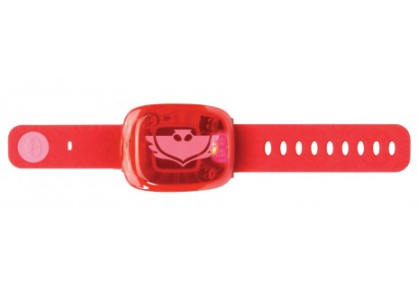 VTech 80-175854 children's gadget Children's smartwatch – image 2