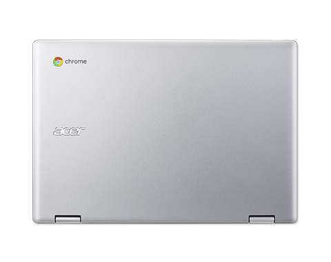Acer Chromebook CP311-2H-C8M1 Intel® Celeron® N4020 – image 5