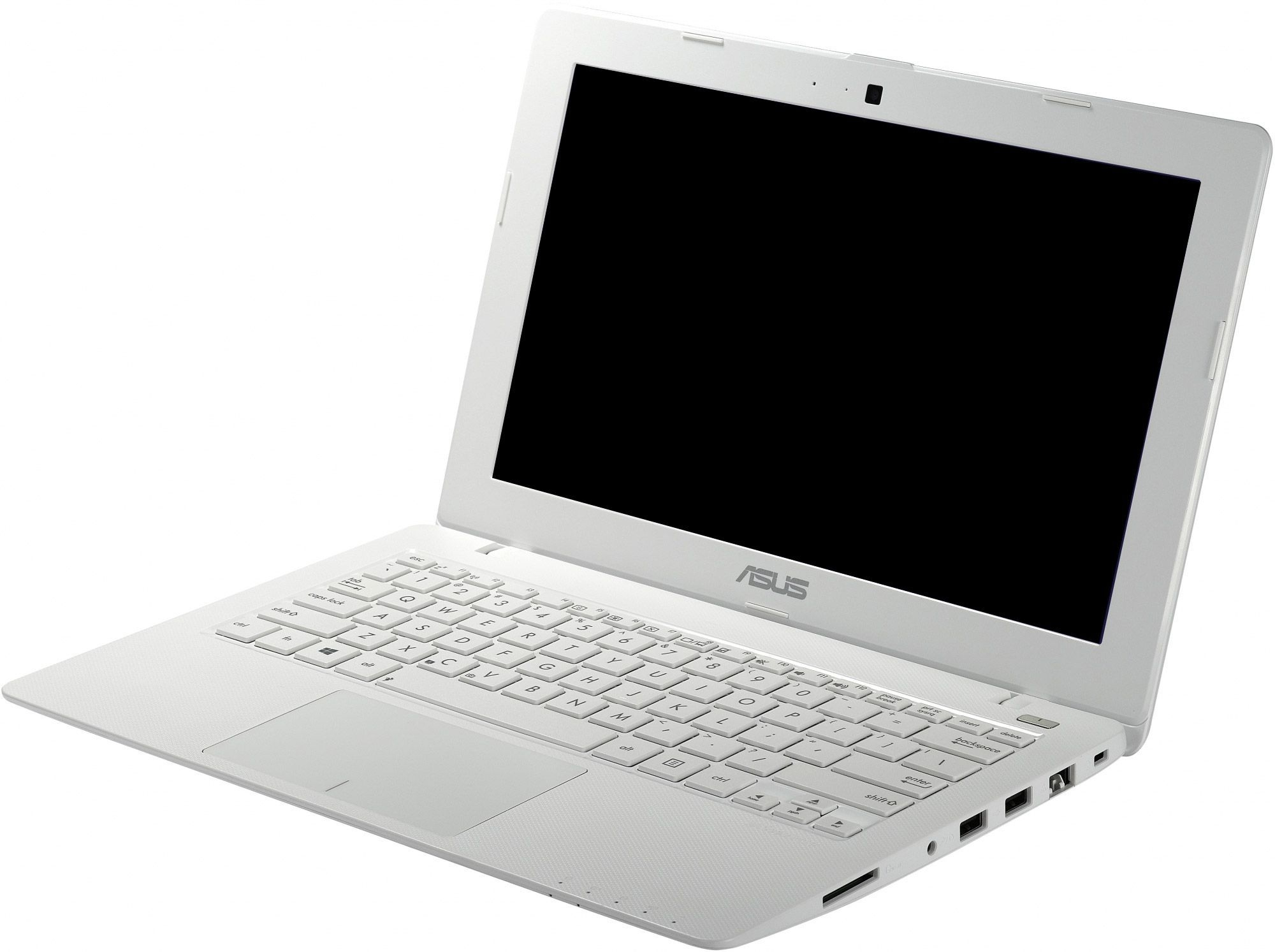 ASUS X200MA-KX233D laptop Intel® Celeron® N2930 – image 2
