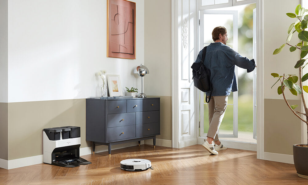 Roborock S7 Pro Ultra – image 7
