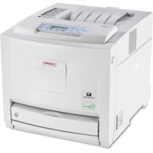 Ricoh Aficio CL3500N