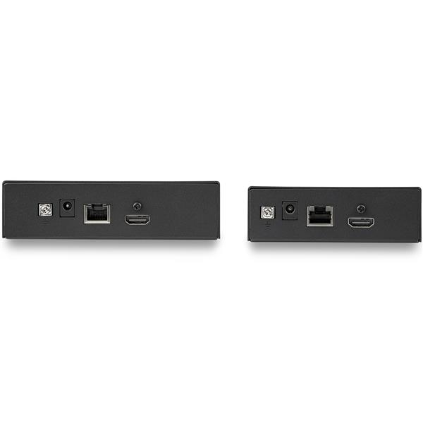 StarTech.com HDMI Over CAT6 Extender - Power Over Cable - Up to 70 m (230 ft.) – image 4