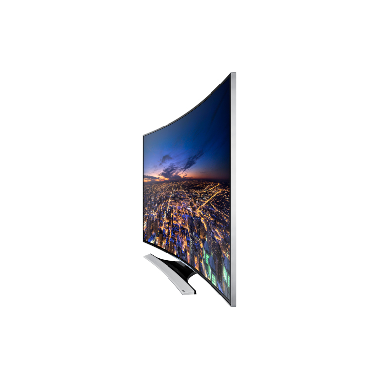 Samsung UE55HU8280T 139.7 cm (55") 4K Ultra HD Smart TV Wi-Fi Black – image 6