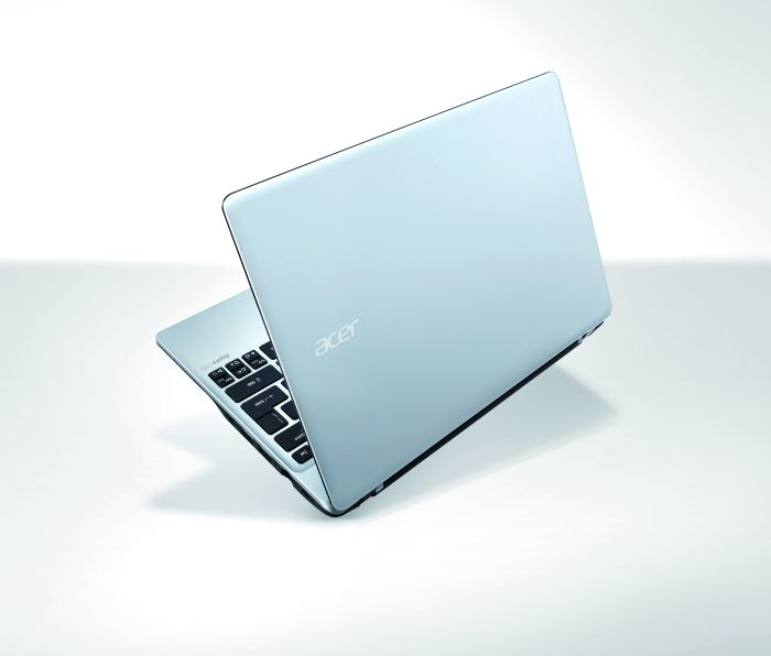 Acer Aspire 123-12102G50NSS AMD E E1-2100 Laptop – image 9