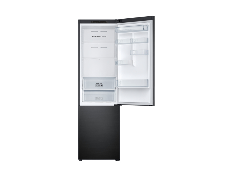 Samsung RB37J5005B1 Freestanding – image 4