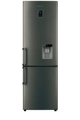 Samsung RL40PGMH