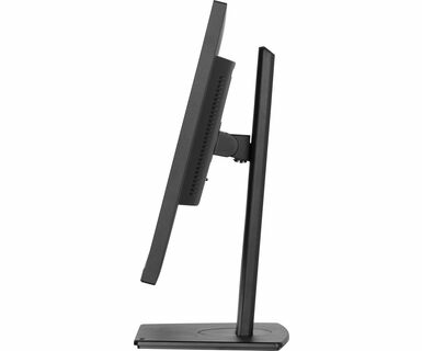 iiyama ProLite XUB2797QSU-B1 computer monitor – image 8