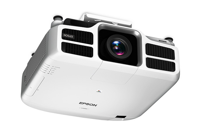 Epson Pro L1100UNL – image 5