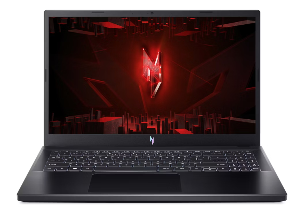 Acer ANV15-51-96C3 Intel® Core™ i9 i9-13900H Laptop – image 1