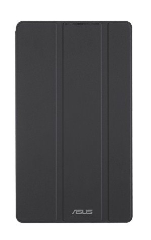 ASUS 4712900063370 tablet case