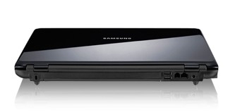 Samsung R510 XE2V 7350 – image 6
