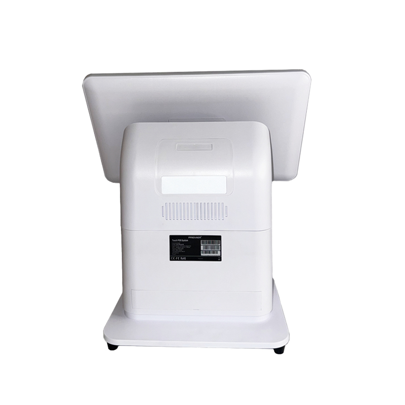 Premier KT-Kiosk W (H) – image 3