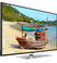Sharp LC-50LE758EN TV – image 6