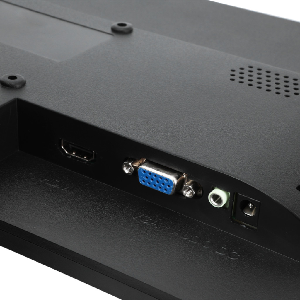 Hannspree HL 165 HPB – image 7