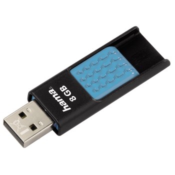 Hama Paletto 8GB – image 1