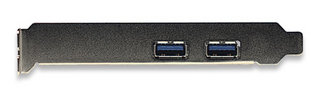 Manhattan 150491 interface cards/adapter – image 2