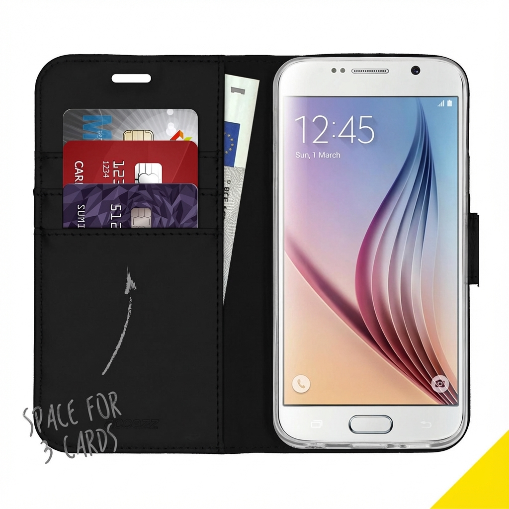 Accezz G920F259004601 mobile phone case – image 2