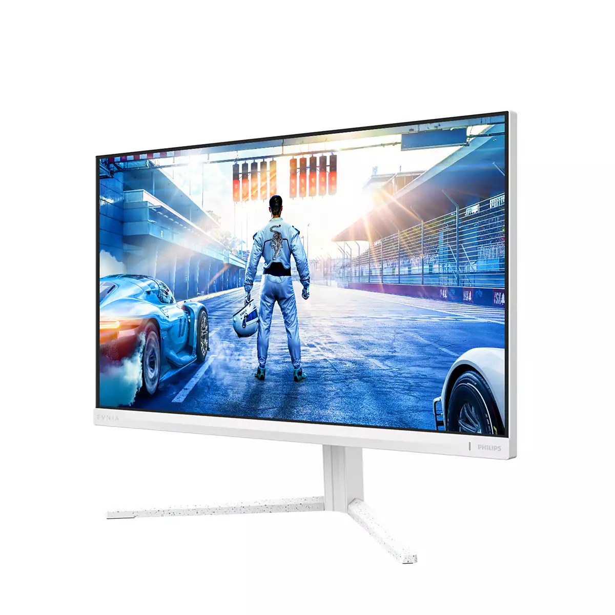 Philips Evnia 5000 27M2N5500VK/93 computer monitor – image 6