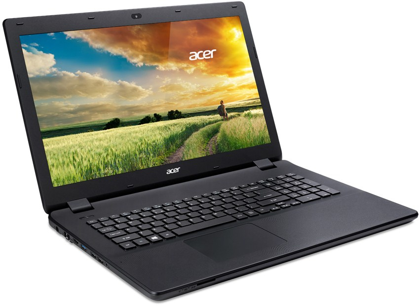 Acer Aspire ES1-731-C2L7 Intel® Celeron® N3150 Laptop – image 1