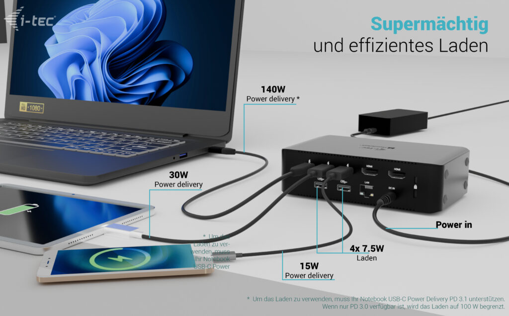 Bild 14