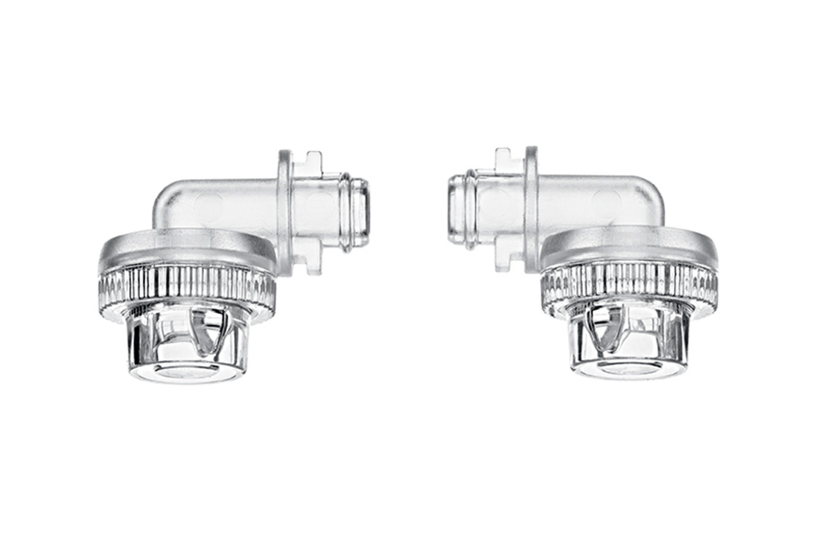 JURA 24064 coffee maker part/accessory Milk spout