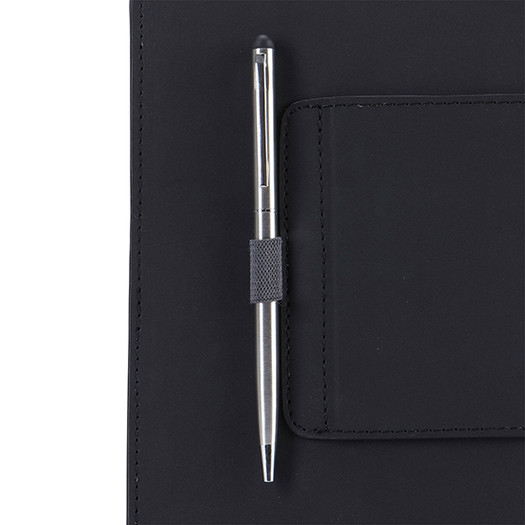 Case Logic Nexus Journal Folio – image 7