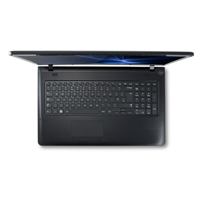 Samsung 3 NP355E7C-A02US laptop AMD A4 A4-4300M – image 3