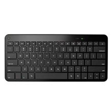 Motorola Wireless Keyboard XOOM QWERTY