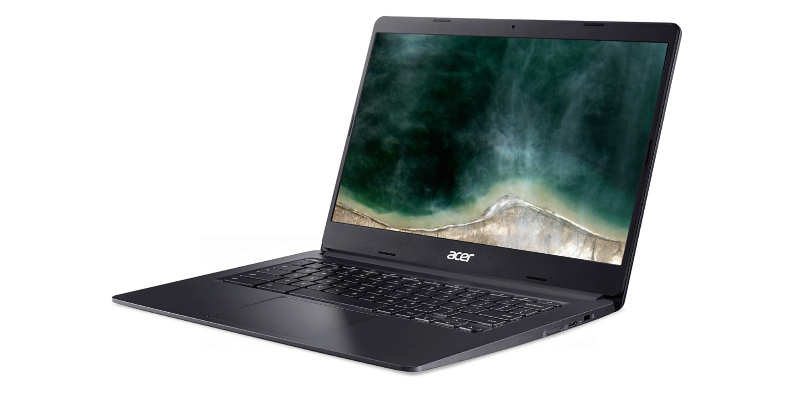 Acer Chromebook C933L-C00D Intel® N N4120 – image 7