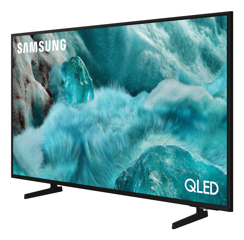 Samsung QE43Q7F4AUXXH TV – image 7