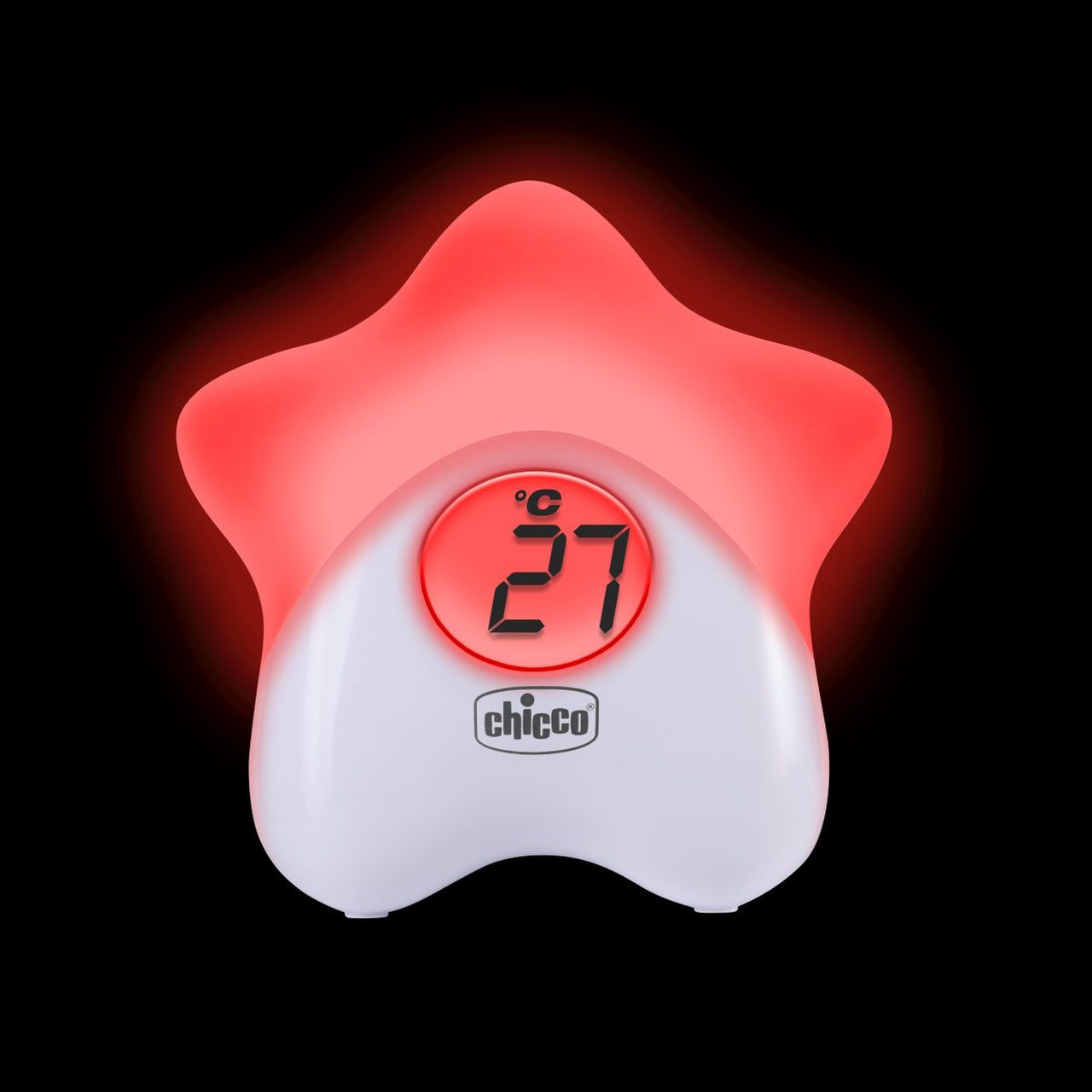 Chicco Sweet Lights – image 7