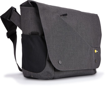 Case Logic RUM-115-ANTHRACITE